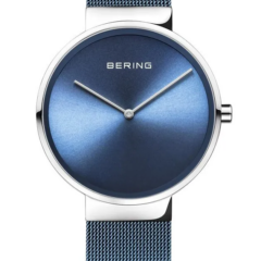 Bering 14539-308