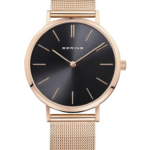 Zegarek damski Bering Classic 14129-362