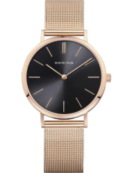 Zegarek damski Bering Classic 14129-362
