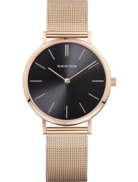 Zegarek damski Bering Classic 14129-362