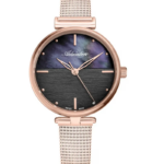Zegarek damski Adriatica Essence A3737.919MQ