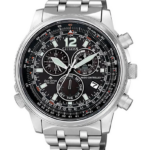 Zegarek męski Citizen Radio Controlled CB5860-86E