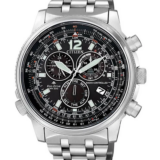 Zegarek męski Citizen Radio Controlled CB5860-86E