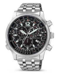 Zegarek męski Citizen Radio Controlled CB5860-86E