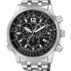 Citizen CB5860-86E