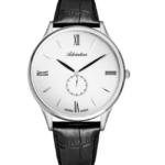 Zegarek męski Adriatica Vintage A1230.5263QXL