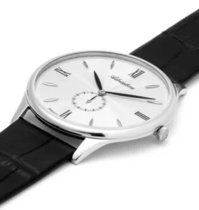 Zegarek męski Adriatica Vintage A1230.5263QXL