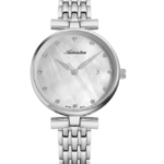 Zegarek damski Adriatica Essence A3736.514FQ
