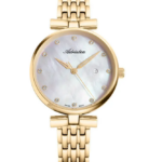 Zegarek damski Adriatica Essence A3736.114ZQ
