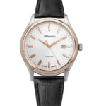 Zegarek męski Adriatica Automatic A2804.R213A