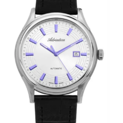 Adriatica A2804.52B3A