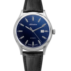 Adriatica A2804.5215A