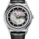 Zegarek męski Adriatica Automatic A2804.5214WAS
