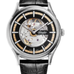 Zegarek męski Adriatica Automatic A2804.5214RAS