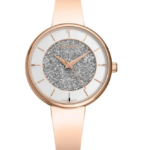 Zegarek damski Adriatica Essence A3718.9113Q
