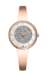 Zegarek damski Adriatica Essence A3718.9113Q