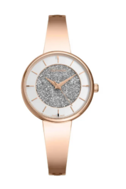 Zegarek damski Adriatica Essence A3718.9113Q