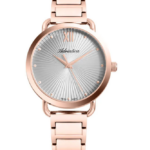 Zegarek damski Adriatica Essence A3729.9187Q