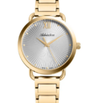 Zegarek damski Adriatica Essence A3729.1187Q