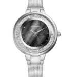 Zegarek damski Adriatica Precious A3720.514MQZ