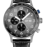 Zegarek męski Adriatica Automatic A1963.4227A