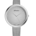 Zegarek damski Adriatica Milano A3716.5147Q