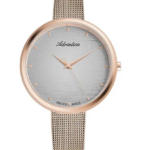 Zegarek damski Adriatica Milano A3716.9147Q