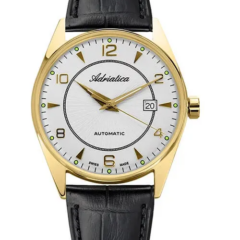 Adriatica A8142.1253A