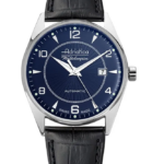 Zegarek męski Adriatica Automatic A8142.5255A