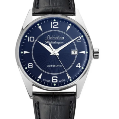 Adriatica A8142.5255A