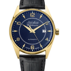 Adriatica A8142.1255A