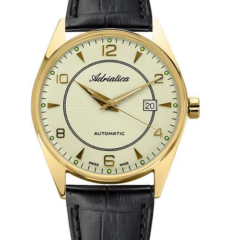 Adriatica A8142.1251A