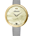 Zegarek damski Adriatica Milano A3632.218SQ