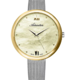 Zegarek damski Adriatica Milano A3632.218SQ