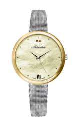 Zegarek damski Adriatica Milano A3632.218SQ
