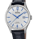 Zegarek męski Festina Swiss Made F20007_2