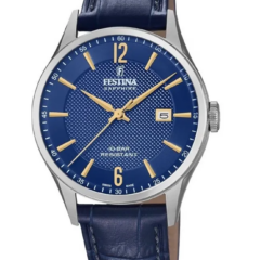 Festina Swiss Made 20007/3