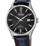Zegarek męski Festina Swiss Made F20007_4