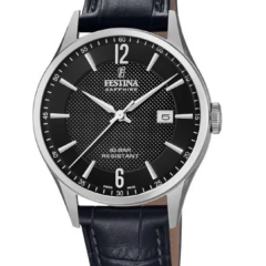 Festina Swiss Made 20007/4