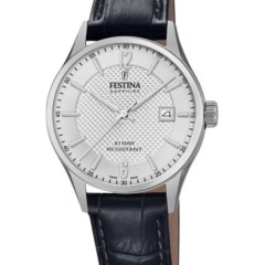 Festina Swiss Made 20009/1