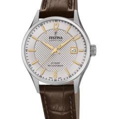 Festina Swiss Made 20009/2