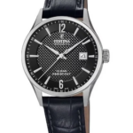 Zegarek damski Festina Swiss Made F20009_4