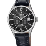 Zegarek damski Festina Swiss Made F20009_4