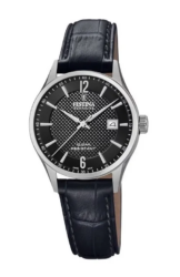 Zegarek damski Festina Swiss Made F20009_4