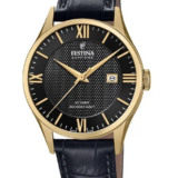 Zegarek męski Festina Swiss Made F20010_4