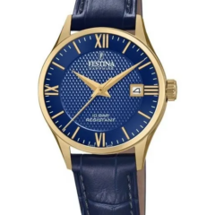 Festina Swiss Made 20011/3