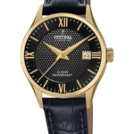 Zegarek damski Festina Swiss Made F20011_4