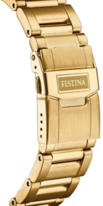Zegarek męski Festina Prestige Chronograph F20492_1