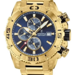 Zegarek męski Festina Prestige F20492_2