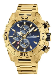 Zegarek męski Festina Prestige F20492_2
